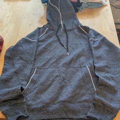 Men's boohoo hoodie in large for sale
