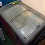 Freezer Image 4