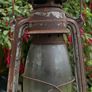 Vintage  Lantern Image 5