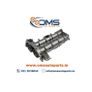 Ford Transit and Transit Custom Injectors Image 6