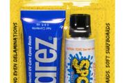 Solarez Soft Surfboard Repair Kit