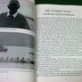 Emergency Kerry Coast The story of the Valentia Lifeboat Ireland Irish History Image 6