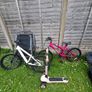 bicycle Image 3