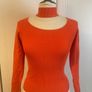 River island top Image 5