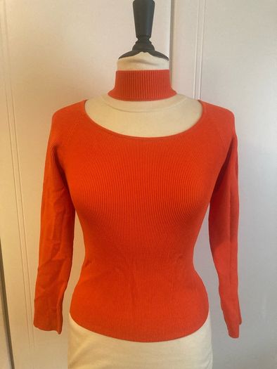 River island top