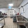 kitchen Image 2