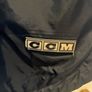 mens Coat Image 5