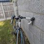 Trek Lexa Road Bike Image 7