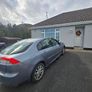 08 renault laguna 1.5 diesel Image 2