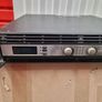 EV TG-5 Amplifier Image 3