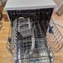 Dishwasher full size freestanding Image 5