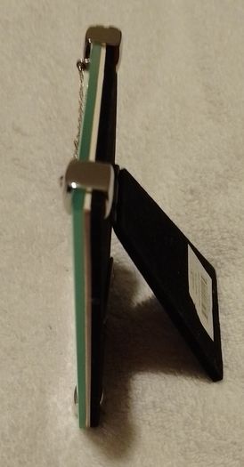 Photo frame