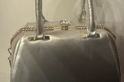 ladies bag
