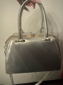 ladies bag