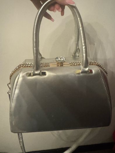 ladies bag