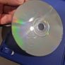 Magnacarta Magna Carta  Game in Italian PlayStation2 Ps2 games Original Image 9