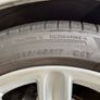 Bbs Rw017 5x100 7.5j 35et Image 6