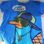 Boys T-Shirts Image 4