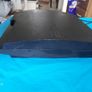 Playstation 3 Thin style, comes with power cable only, Powers on and off, dont know anymore Image 8