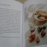 The Crystal Path, Hardback book, Book, Image 3