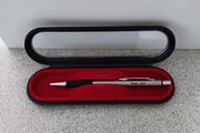 pentel pen