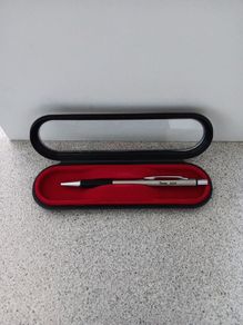 pentel pen