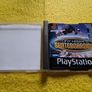 Tony Hanks Skateboarding PlayStation1 ps1 PlayStation2 ps2 games Original Image 3