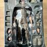 Hot Toys Platoon Chris Taylor (MMS135) & Sergeant Barnes (MMS141) Set Image 5
