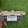 Volvo s60 hand break and light switch Image 4