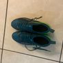 Puma football boots Image 2