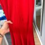 Debs Dress Image 5