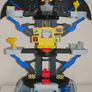 Imaginext Transforming Batcave Image 3