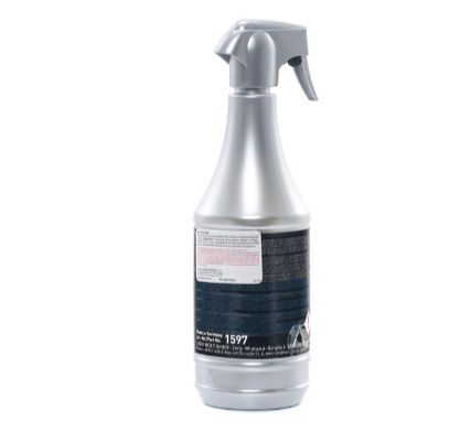 Liqui Moly Tyre Rim Cleaner 1l