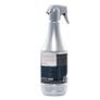 Liqui Moly Tyre Rim Cleaner 1l Image 2