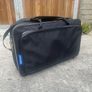 pedaltrain classic 1 and soft case Image 3