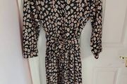 Carraig Donn dress