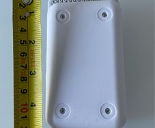 New: Mobile Phone Holder