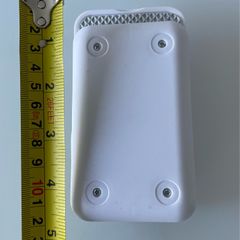 New: Mobile Phone Holder