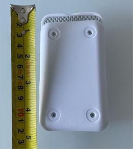 New: Mobile Phone Holder