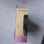 This Sylvanian Families Triplets care set Image 8