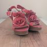 Madden girl.wedges usa7.5.uK 5 Image 3