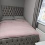 bed Image 9