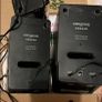Creative stereo speakers Image 3