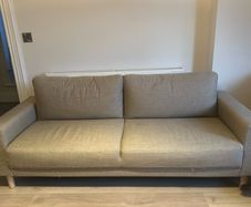 free sofa