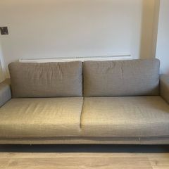 free sofa