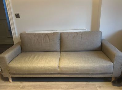 free sofa