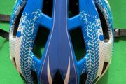 childs helmet