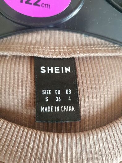 Ladies top