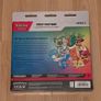 Pokemon First Partner Series 3 Image 2