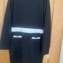 dress Image 4